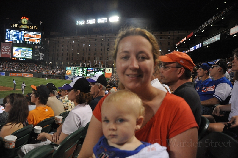 Williams First Mets Game 63.jpg